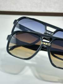 Picture of Carrera Sunglasses _SKUfw77797200fw
